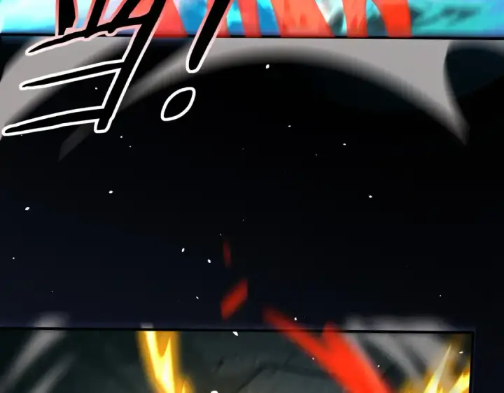 漫画《全民转职：驭龙师是最弱职业？》第216话 小角色的独特之处第73张图