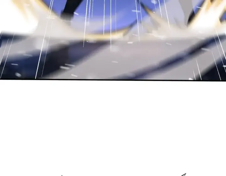 漫画《全民转职：驭龙师是最弱职业？》第216话 小角色的独特之处第77张图