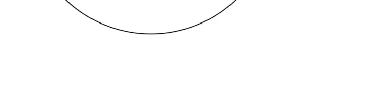 漫画《全民转职：驭龙师是最弱职业？》第216话 小角色的独特之处第88张图