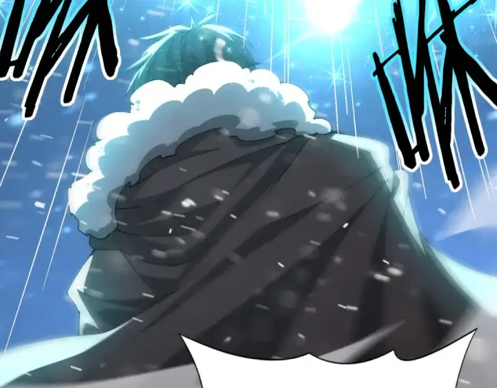 漫画《全民转职：驭龙师是最弱职业？》第216话 小角色的独特之处第93张图
