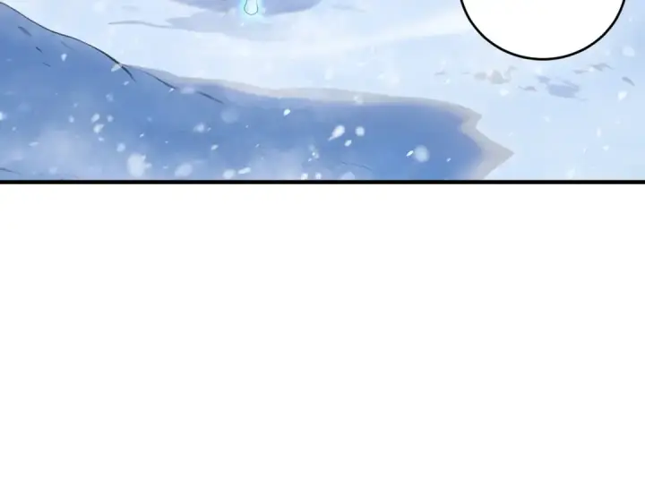 漫画《全民转职：驭龙师是最弱职业？》第217话 冰晶奇兽第121张图