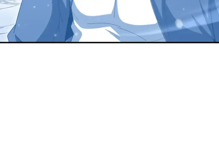 漫画《全民转职：驭龙师是最弱职业？》第217话 冰晶奇兽第129张图
