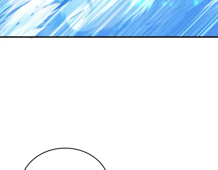 漫画《全民转职：驭龙师是最弱职业？》第217话 冰晶奇兽第55张图