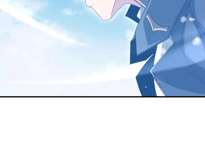 漫画《全民转职：驭龙师是最弱职业？》第217话 冰晶奇兽第57张图