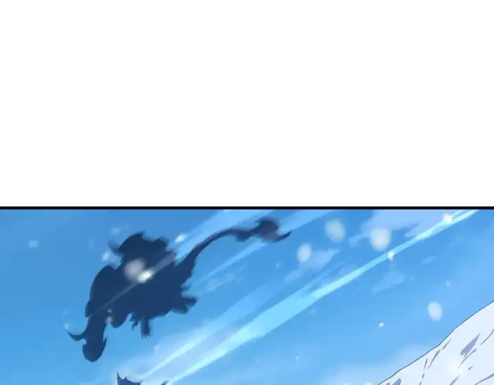 漫画《全民转职：驭龙师是最弱职业？》第217话 冰晶奇兽第61张图