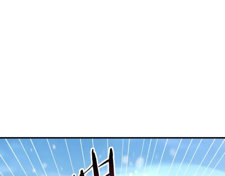 漫画《全民转职：驭龙师是最弱职业？》第217话 冰晶奇兽第90张图