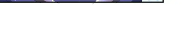 漫画《全民转职：驭龙师是最弱职业？》第218话 专属坐骑第109张图