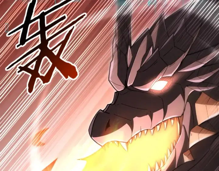 漫画《全民转职：驭龙师是最弱职业？》第218话 专属坐骑第13张图