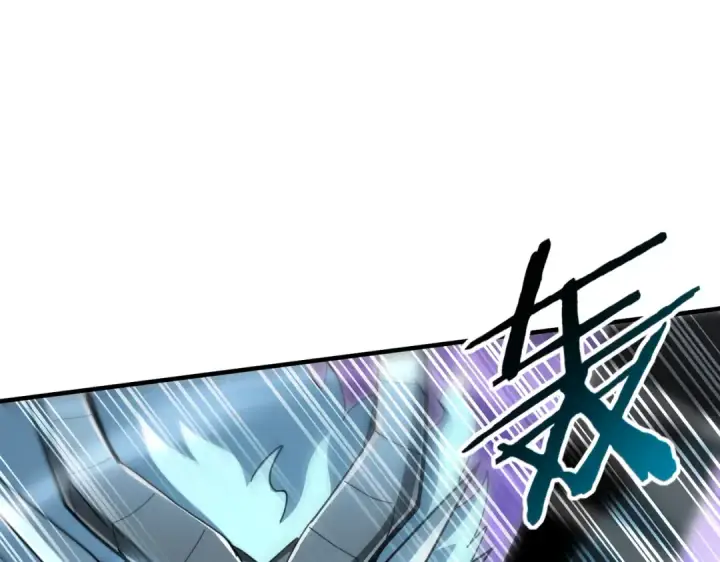 漫画《全民转职：驭龙师是最弱职业？》第218话 专属坐骑第15张图