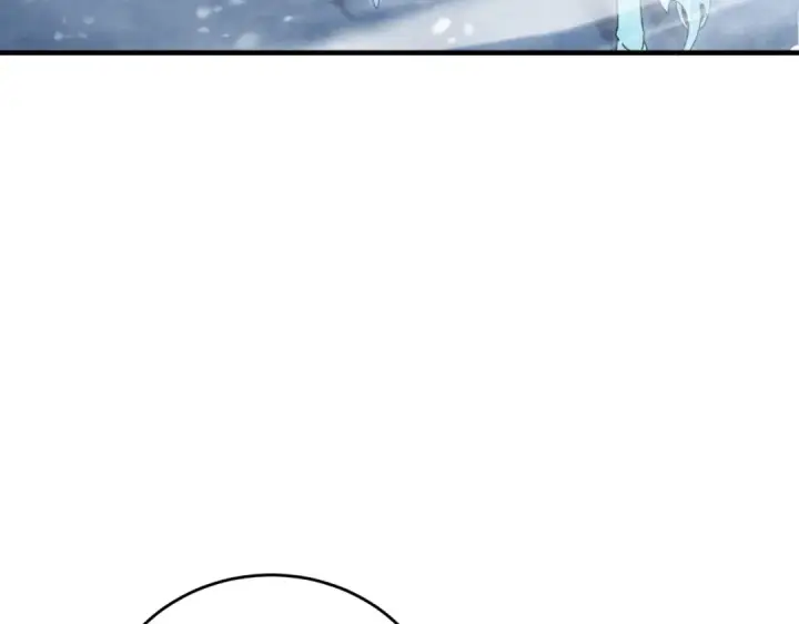 漫画《全民转职：驭龙师是最弱职业？》第218话 专属坐骑第37张图