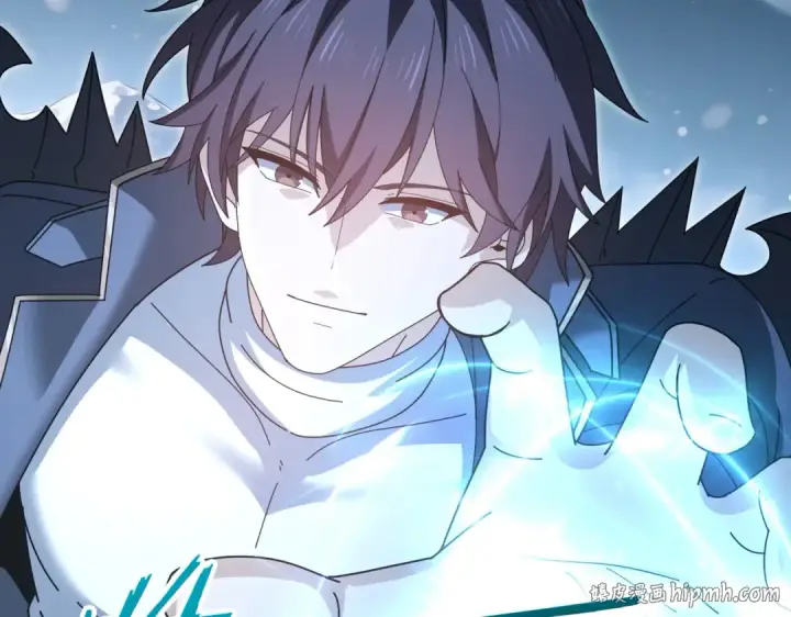 漫画《全民转职：驭龙师是最弱职业？》第218话 专属坐骑第56张图