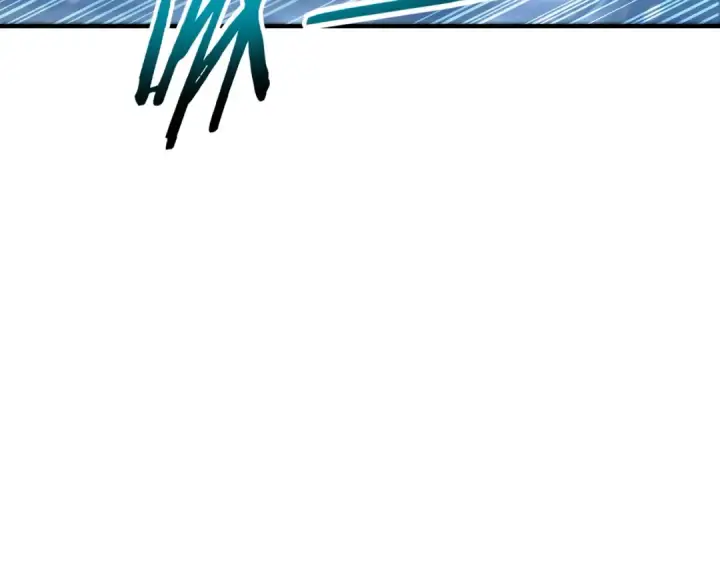 漫画《全民转职：驭龙师是最弱职业？》第218话 专属坐骑第61张图