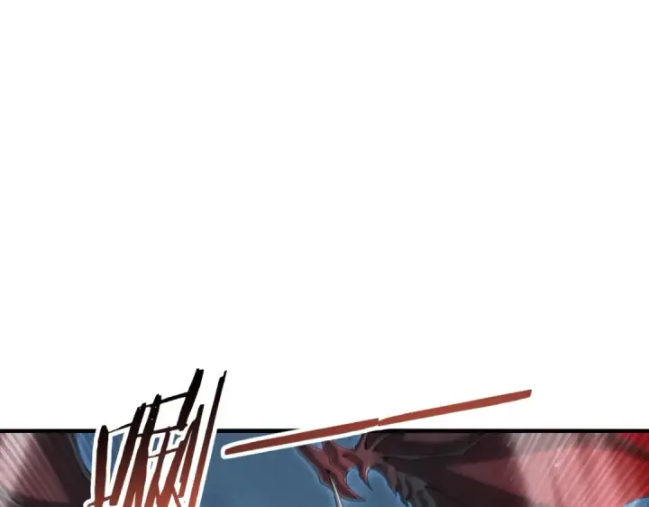 漫画《全民转职：驭龙师是最弱职业？》第218话 专属坐骑第81张图