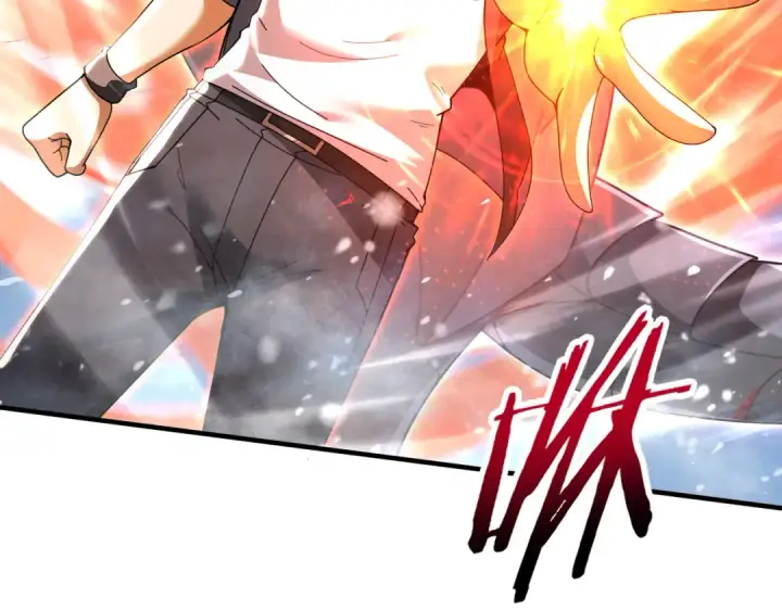 漫画《全民转职：驭龙师是最弱职业？》第218话 专属坐骑第9张图