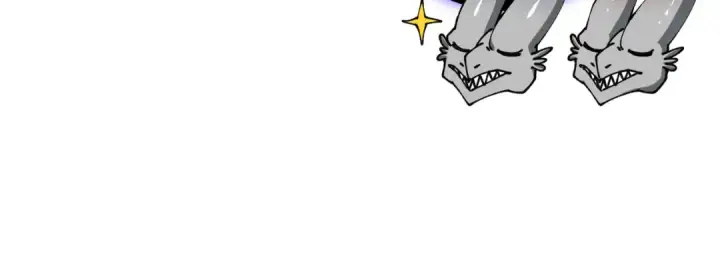 漫画《全民转职：驭龙师是最弱职业？》第219话 连窝端第127张图