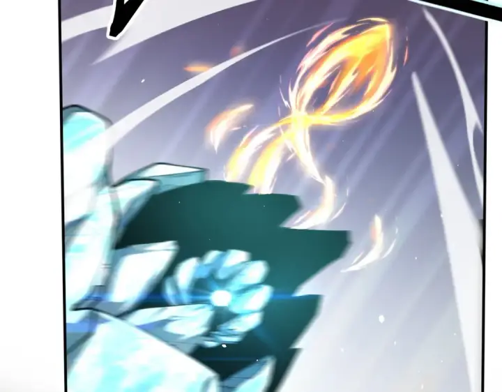 漫画《全民转职：驭龙师是最弱职业？》第219话 连窝端第28张图