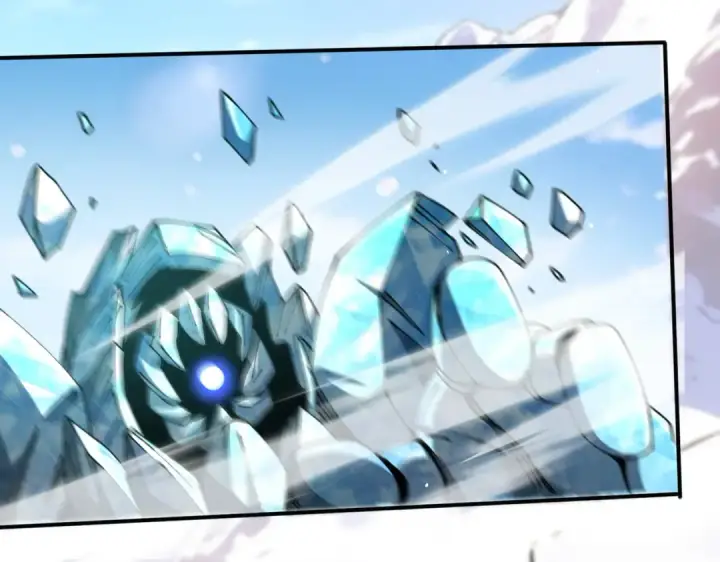 漫画《全民转职：驭龙师是最弱职业？》第219话 连窝端第42张图