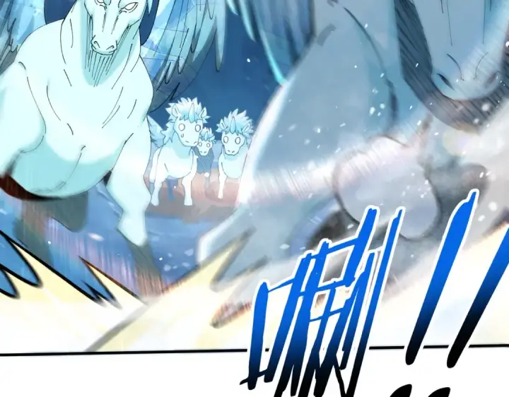 漫画《全民转职：驭龙师是最弱职业？》第219话 连窝端第76张图