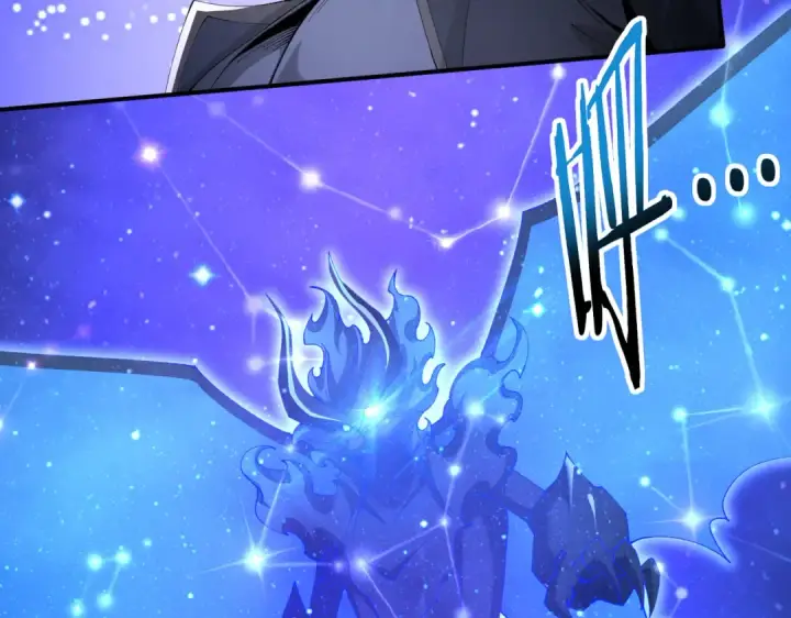 漫画《全民转职：驭龙师是最弱职业？》第220话 冰龙寒天第42张图