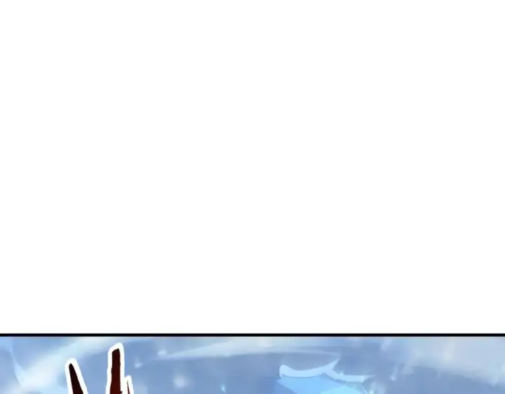 漫画《全民转职：驭龙师是最弱职业？》第222话 右爪试炼第110张图