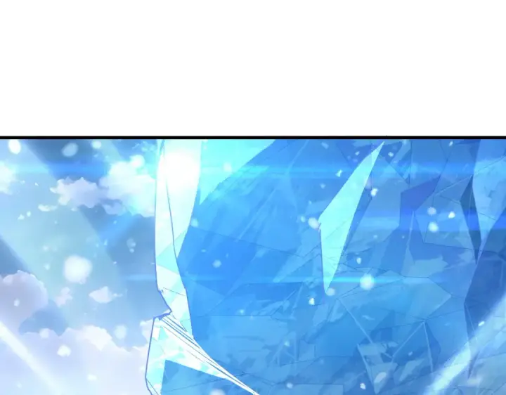 漫画《全民转职：驭龙师是最弱职业？》第222话 右爪试炼第79张图