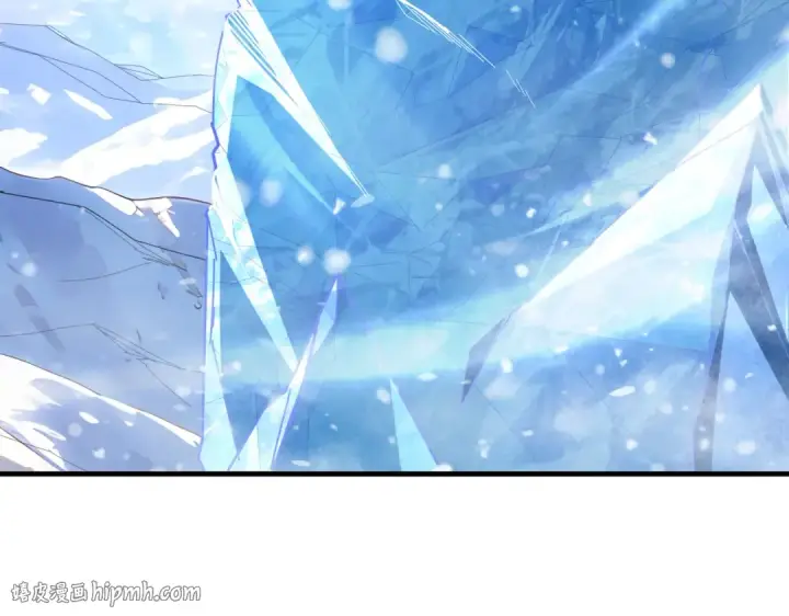 漫画《全民转职：驭龙师是最弱职业？》第222话 右爪试炼第80张图