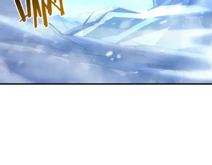 漫画《全民转职：驭龙师是最弱职业？》第222话 右爪试炼第89张图