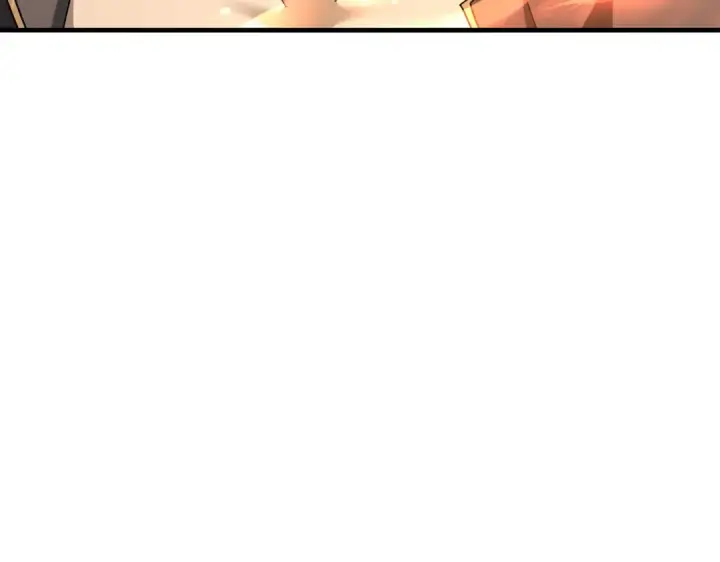 漫画《全民转职：驭龙师是最弱职业？》第223话 连破六关第100张图