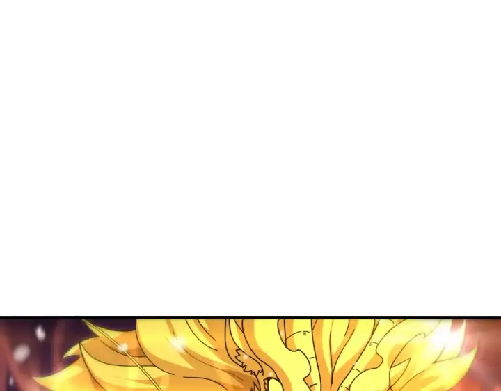 漫画《全民转职：驭龙师是最弱职业？》第223话 连破六关第106张图