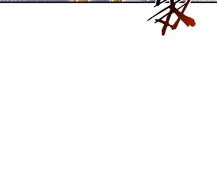 漫画《全民转职：驭龙师是最弱职业？》第223话 连破六关第123张图