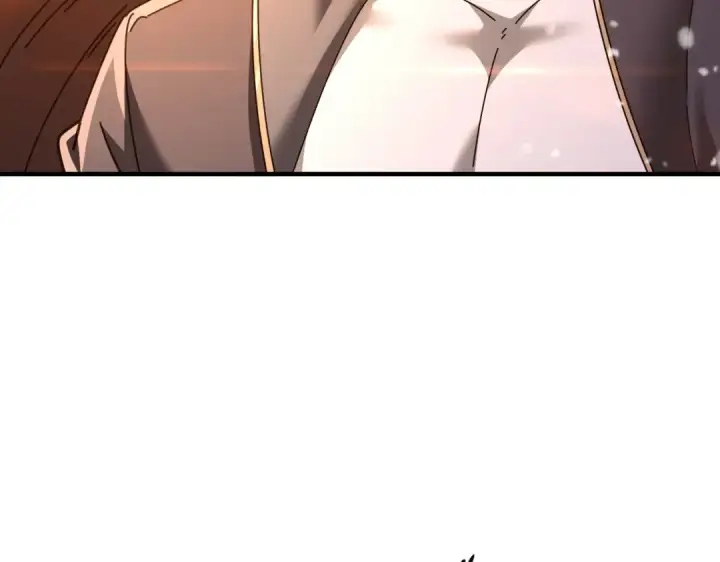 漫画《全民转职：驭龙师是最弱职业？》第223话 连破六关第130张图