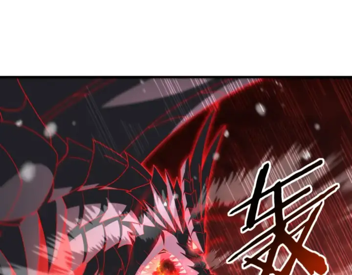 漫画《全民转职：驭龙师是最弱职业？》第223话 连破六关第18张图
