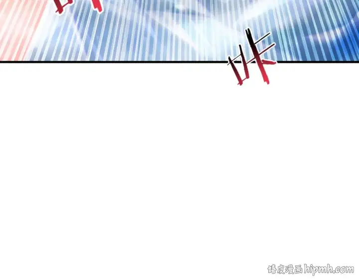 漫画《全民转职：驭龙师是最弱职业？》第223话 连破六关第32张图