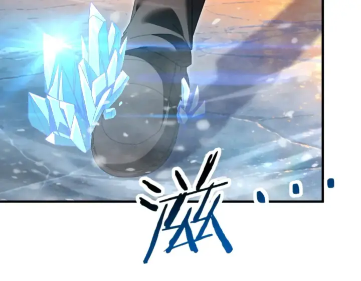 漫画《全民转职：驭龙师是最弱职业？》第223话 连破六关第39张图