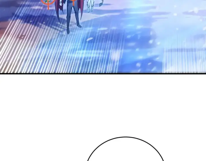 漫画《全民转职：驭龙师是最弱职业？》第223话 连破六关第42张图