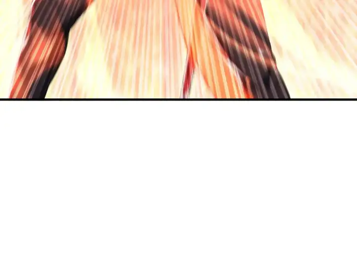 漫画《全民转职：驭龙师是最弱职业？》第223话 连破六关第95张图