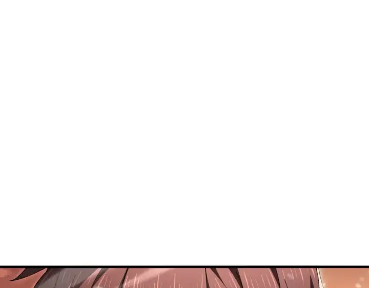 漫画《全民转职：驭龙师是最弱职业？》第223话 连破六关第98张图