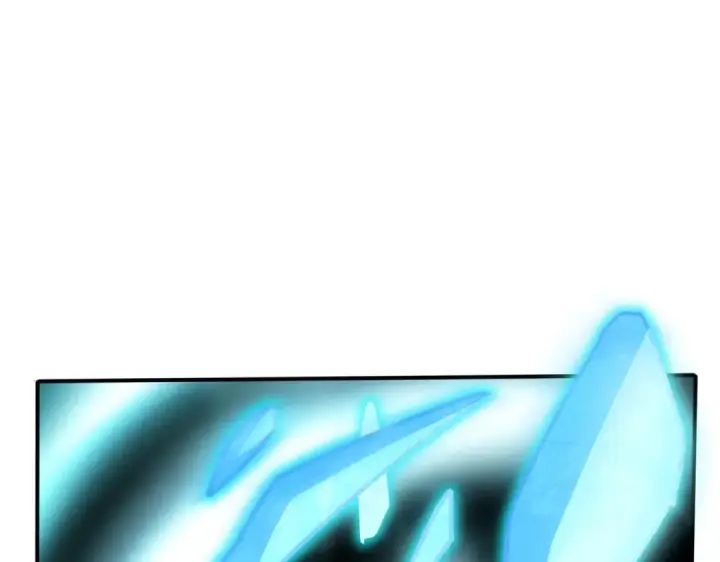 漫画《全民转职：驭龙师是最弱职业？》第224话 最终试炼第130张图