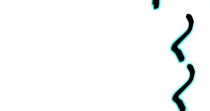 漫画《全民转职：驭龙师是最弱职业？》第224话 最终试炼第29张图