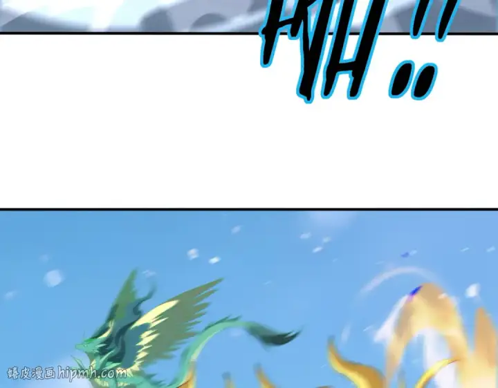 漫画《全民转职：驭龙师是最弱职业？》第224话 最终试炼第32张图