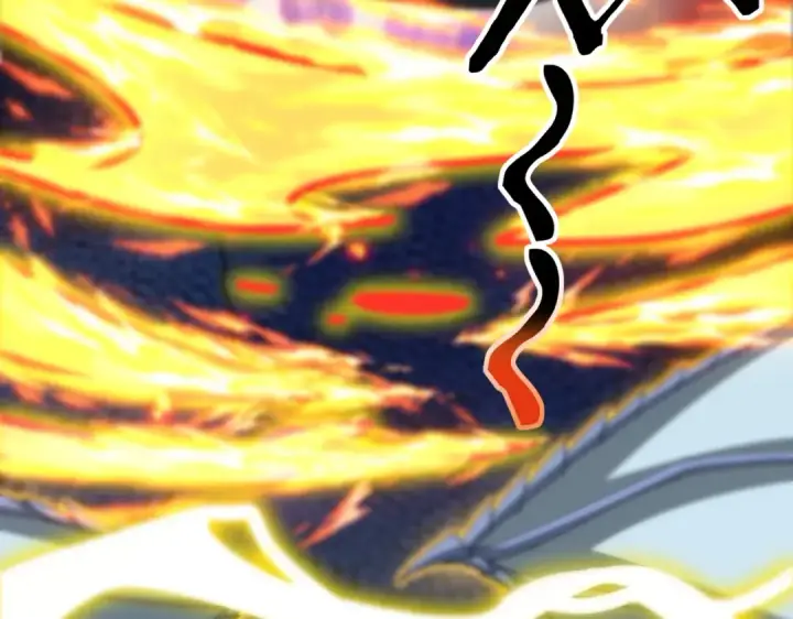 漫画《全民转职：驭龙师是最弱职业？》第224话 最终试炼第44张图