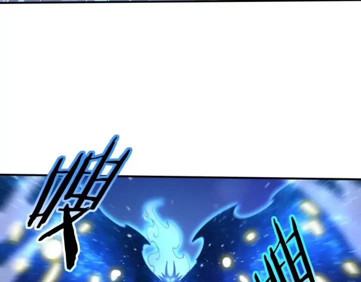 漫画《全民转职：驭龙师是最弱职业？》第224话 最终试炼第50张图