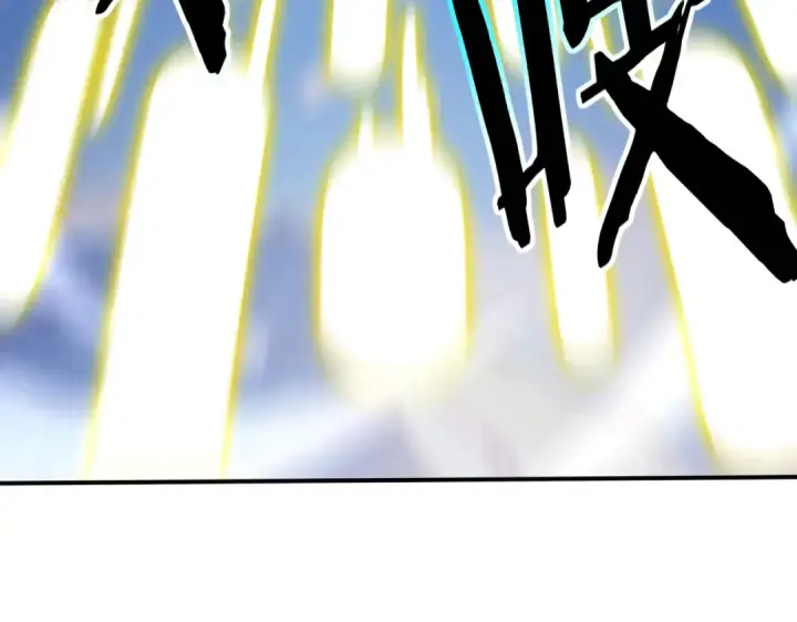 漫画《全民转职：驭龙师是最弱职业？》第224话 最终试炼第52张图