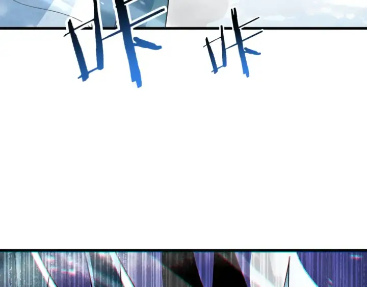 漫画《全民转职：驭龙师是最弱职业？》第225话 冰龙王的托付第12张图