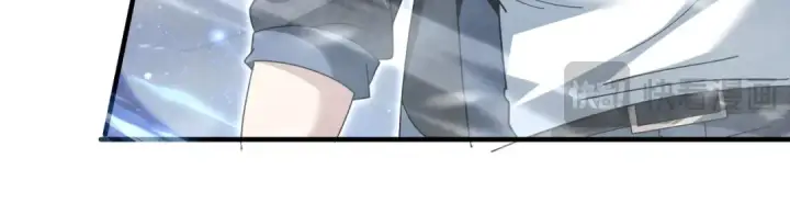 漫画《全民转职：驭龙师是最弱职业？》第225话 冰龙王的托付第26张图