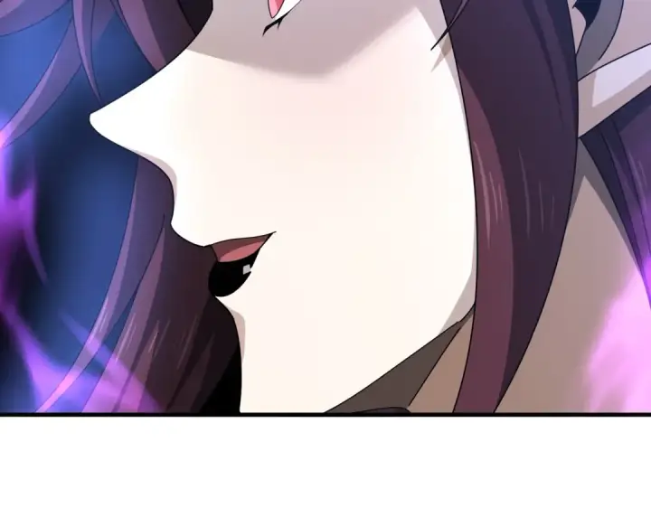 漫画《全民转职：驭龙师是最弱职业？》第225话 冰龙王的托付第44张图