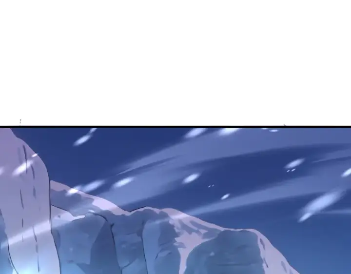 漫画《全民转职：驭龙师是最弱职业？》第225话 冰龙王的托付第62张图