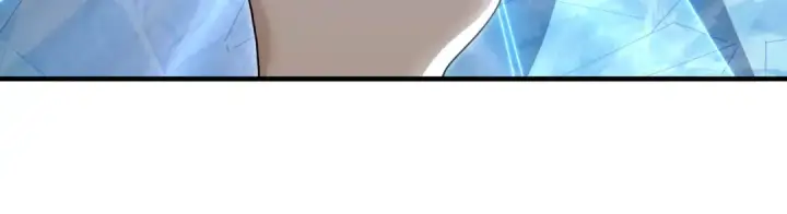 漫画《全民转职：驭龙师是最弱职业？》第225话 冰龙王的托付第70张图