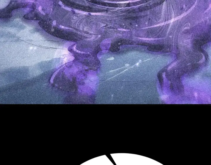 漫画《全民转职：驭龙师是最弱职业？》第225话 冰龙王的托付第84张图