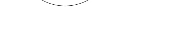 漫画《全民转职：驭龙师是最弱职业？》第226话 冰霜的契约第24张图